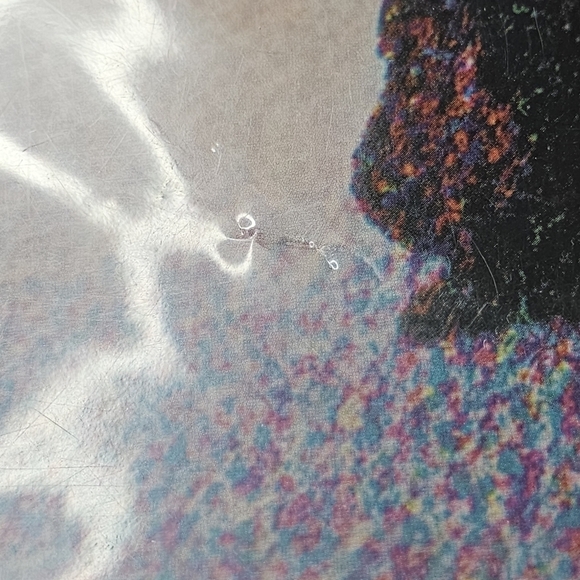 The Byrds Younger Than Yesterday Vinyl Record - Picture 10 of 10